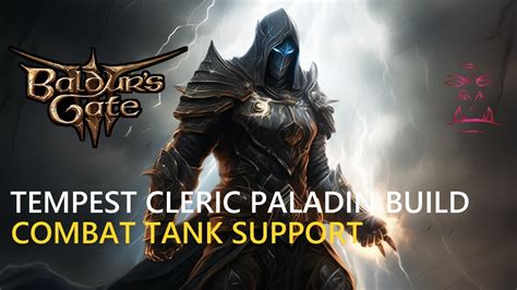 good paladin multiclass|The BEST Paladin Multi.